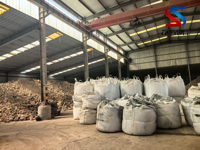 ��ˮ���X���}��_�X�\���S�ҬF(xi��n)���D