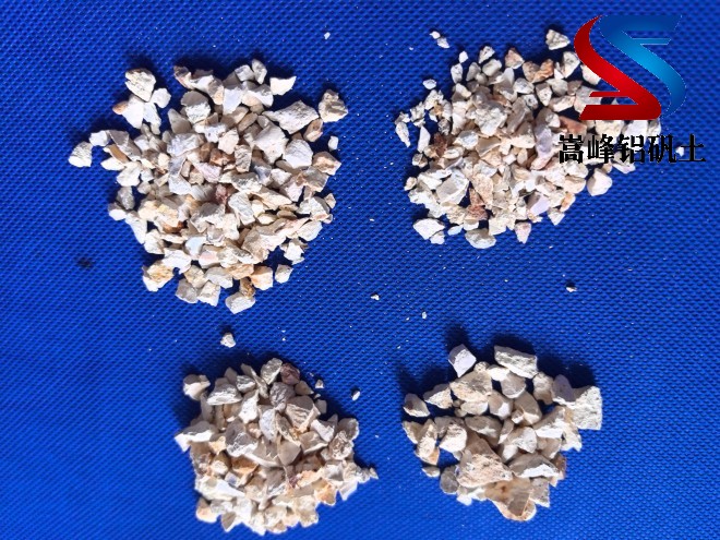 �X�\������_�T���ø��X����_���ϏS�Ҽӹ��D