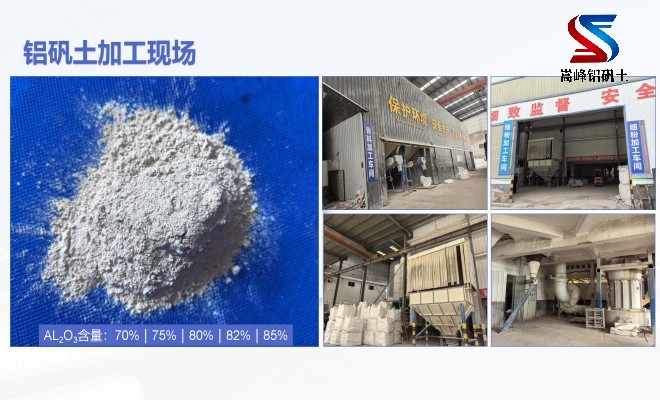 �X�\������_�T���ø��X��(x��)��_���ϏS�Ҽӹ��F(xi��n)��(ch��ng)