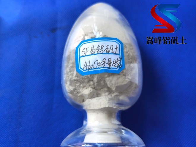 �X�\������_�T���ø��X����_���ϏS�ҬF(xi��n)���D