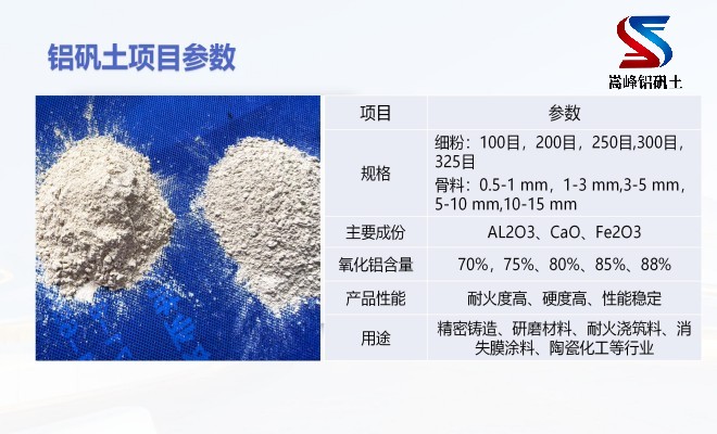 �X�\������_�T���ø��X����_���ϏS�Ҽ��g(sh��)ָ�ˈD