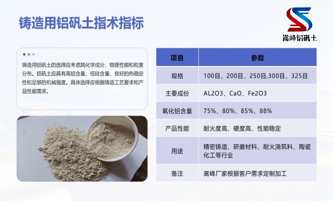 �X�\������_�T���ø��X����_���ϏS�Ҽ��g(sh��)ָ��(bi��o)�D