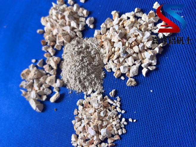 ���X�\��_����_����_��(x��)�ۏS�ҬF(xi��n)���D