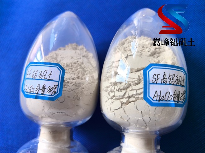 �X�\������_�T���ø��X��(x��)��_���ϏS�ҬF(xi��n)��(ch��ng)�D