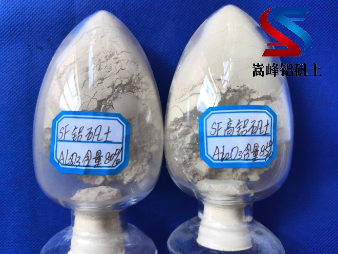 �X�\������_�T���ø��X����_���ϏS�ҬF(xi��n)���D