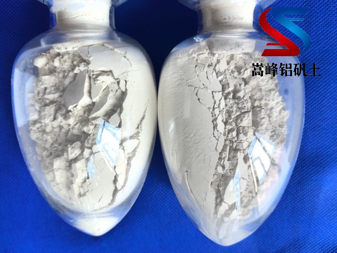 �T�����X�\��_����_���X����_���X���۬F(xi��n)���D