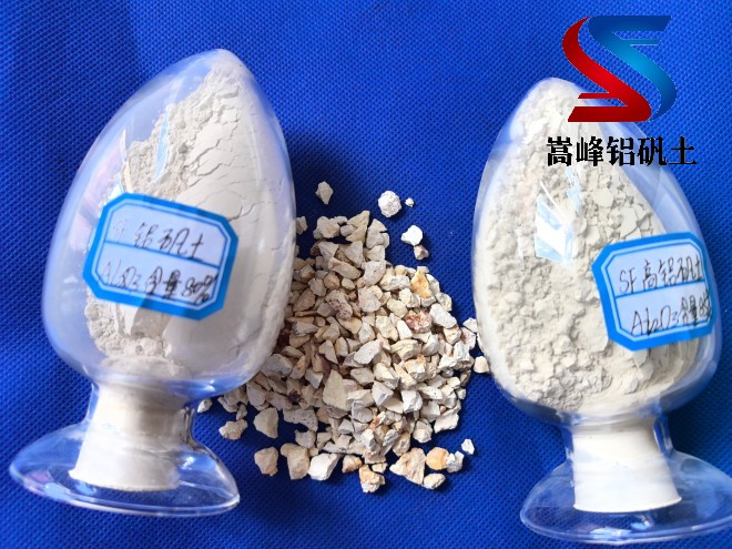 �X�\������_�T���ø��X��(x��)��_���ϏS�҃r(ji��)�ӹ��F(xi��n)��(ch��ng)�D