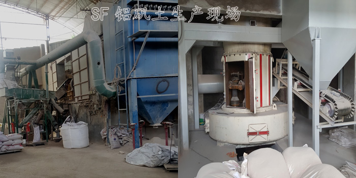 �X�\��/�X�\���S�ҬF(xi��n)���D