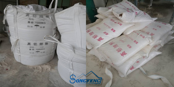 �X�\��/�X�\���S�Ұ��b�D