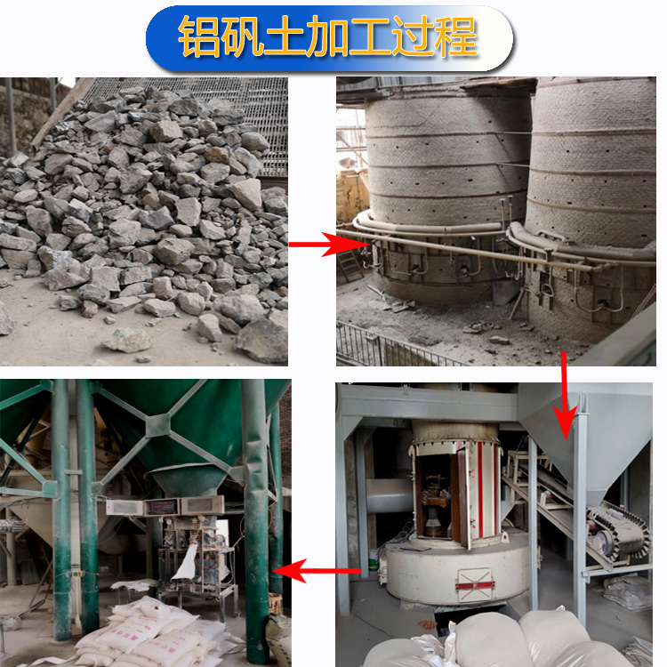 �X�\��/�X�\�����ϏS�����a�F���D