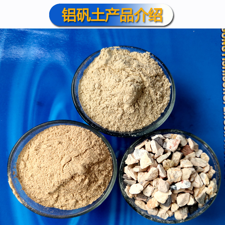 �X�\�����ۣ��X�\�����ϏS�҈D