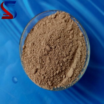 ��ˮ���X�\�����X�\���r����X�\���S�҈D