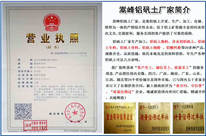 ���X��(x��)�ۣ��X�\���r(ji��)����X�\���S�҈D