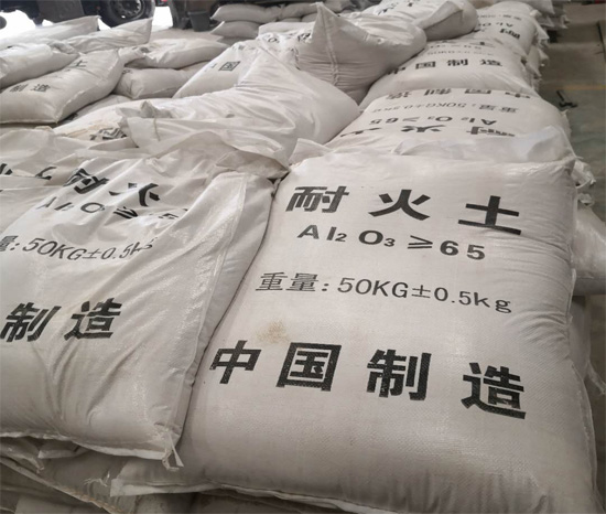 �X�\�����ϣ��ͻ��X�\�����X�\���S�҈D