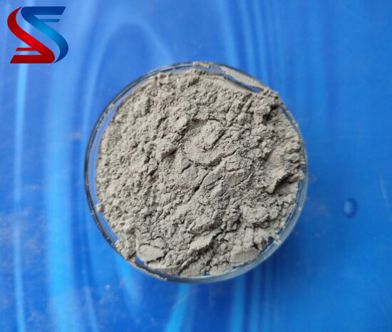 ��ˮ���X���}�ۃr(ji��)��S�҈D